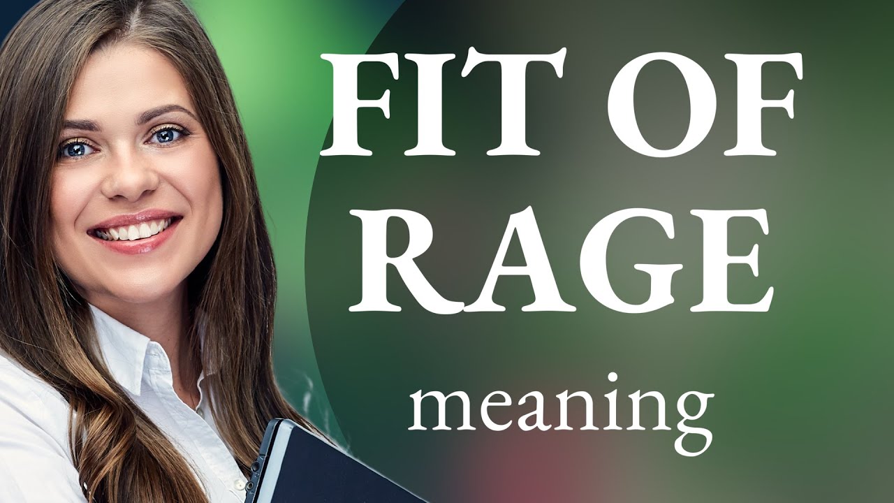 Understanding the Phrase 
