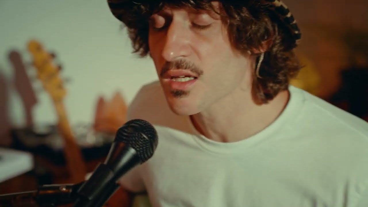 Surfistas del Sistema - Ni bien ni mal (Versión loop)