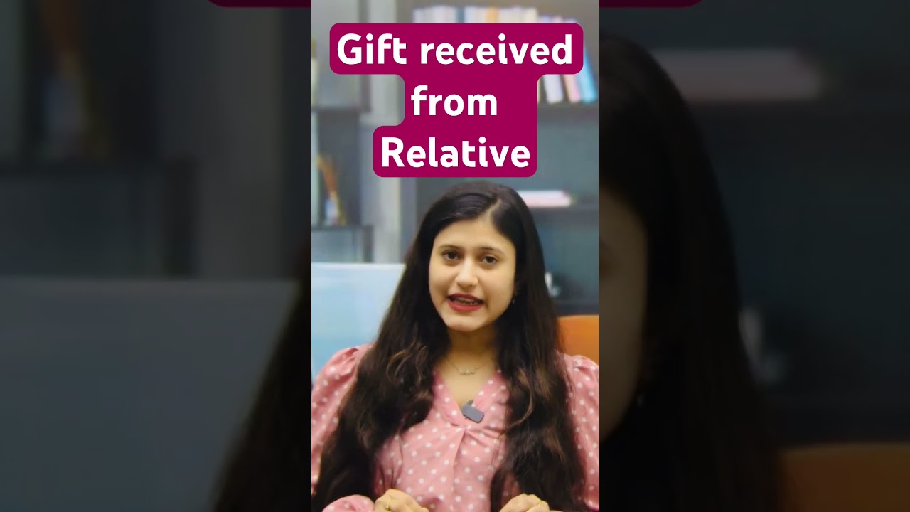 Relative को Gift देते या लेते time क्या बातें ध्यान रखनी चाहिए | 