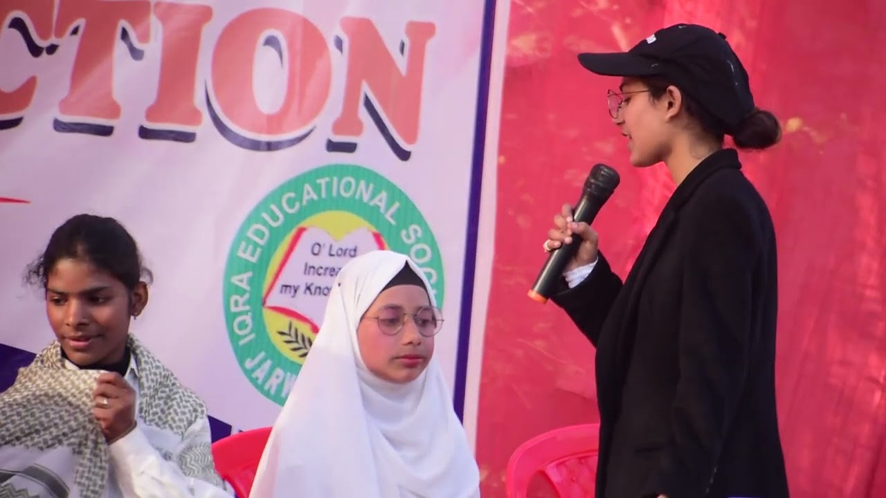 hd video ikra 024