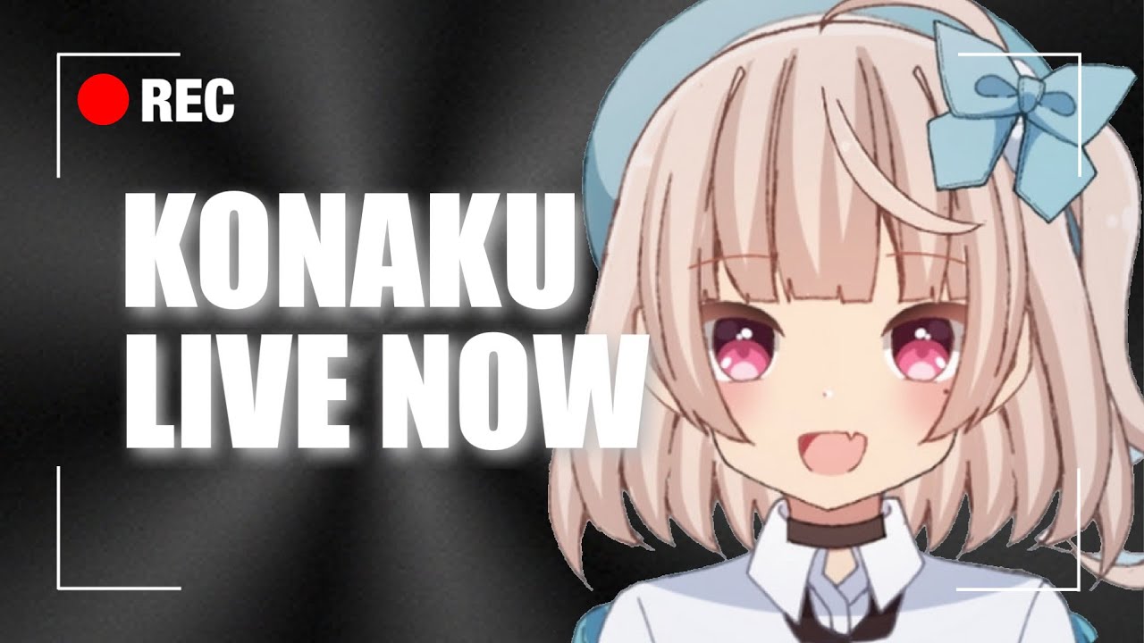 どなたでも歓迎！参加型ふぉとな！