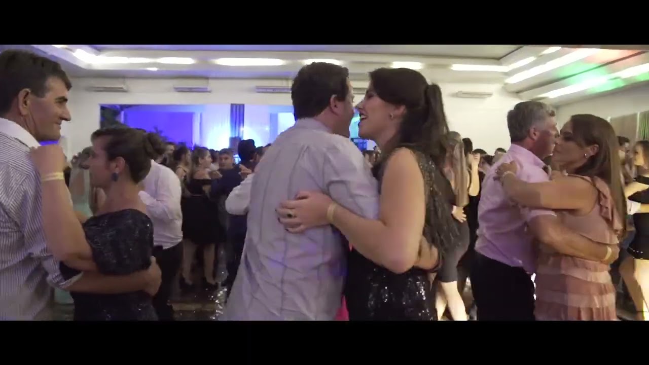 448 - Formatura Ciencias Contabeis e Ciências da Computação - Baile - 2018
