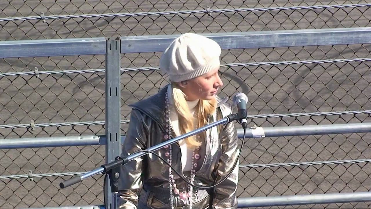 Almadrava Special Live ⑭ Twilight