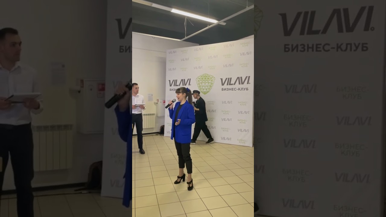 Мой личный, честный отзыв по продукту BLEND, EXTRA, MIT UP, T8 ERA TO GO