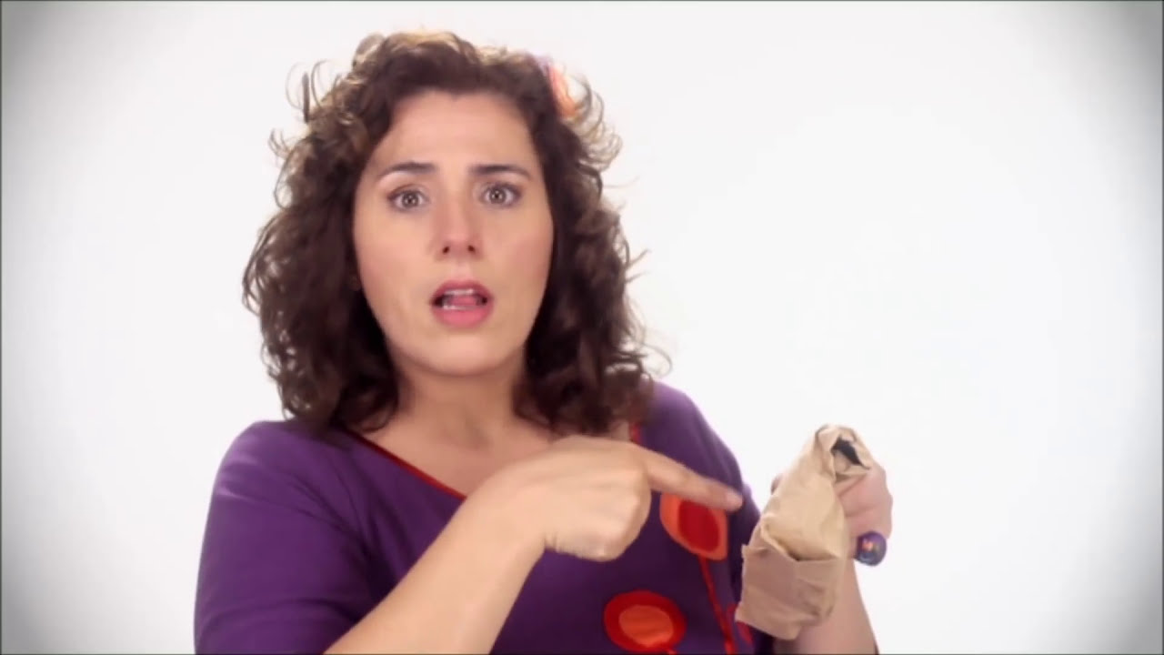 Enseñas en la Escuela - Meriendas para el recreo / Gabriela Bianco LSA
