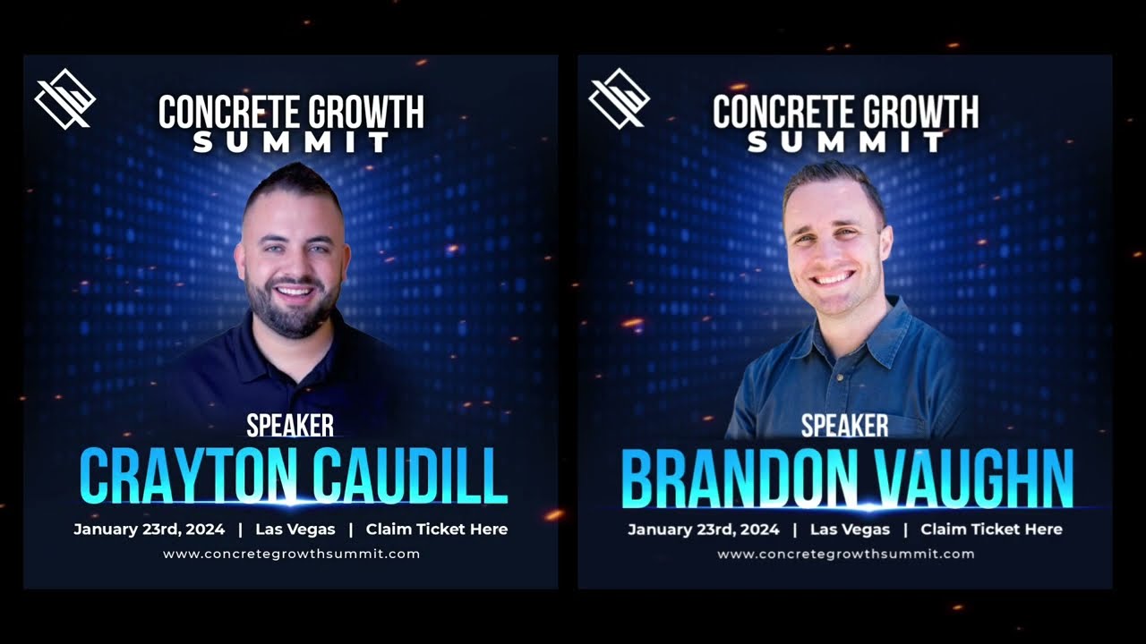 Build High-Performance Teams + Promote Yourself out of a Job!