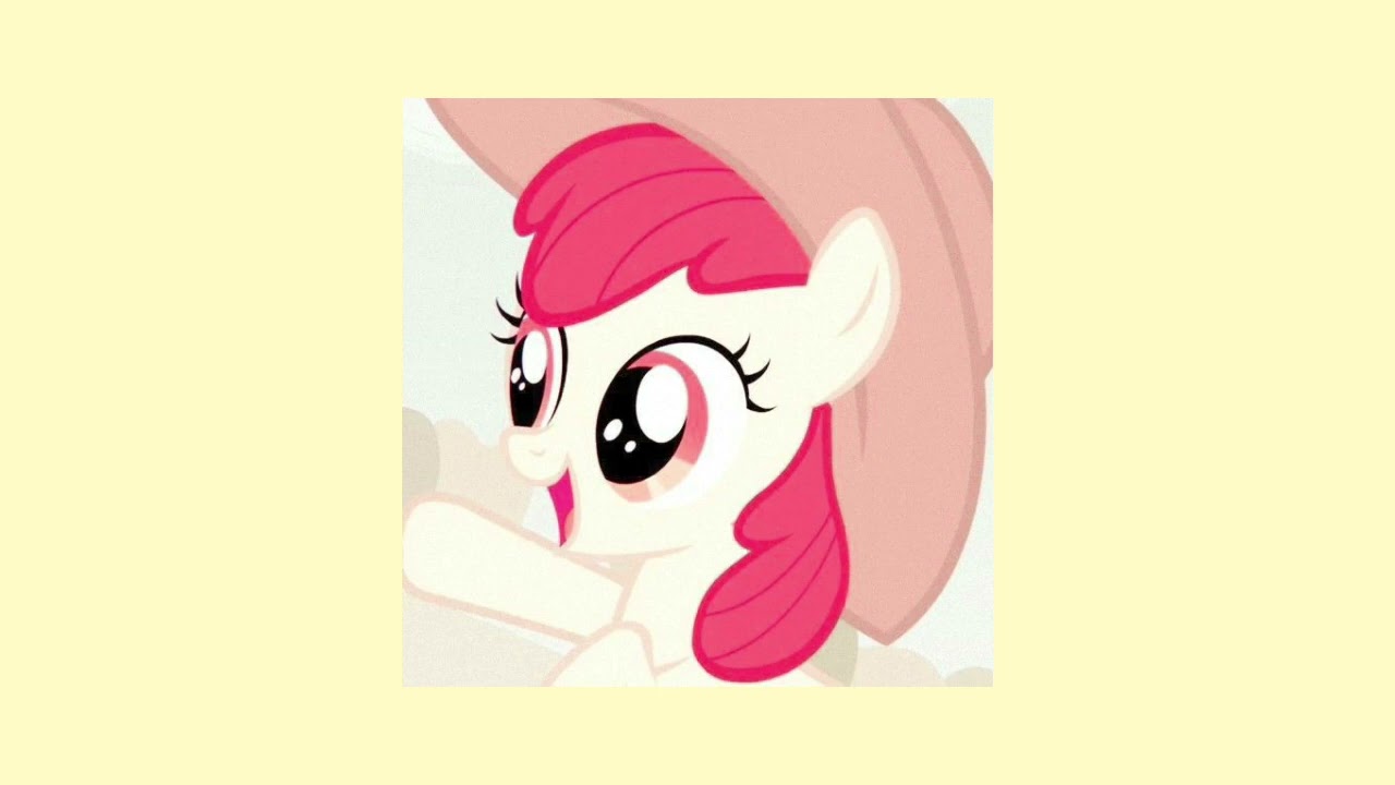 MLP-babs seed slowed