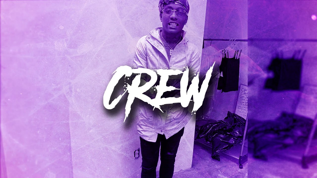 [FREE] TLE Cinco x Big Yavo x PMG God Type Beat 2022- 