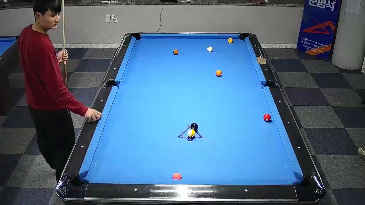 260131 안6 vs 강은수6(포사모)
