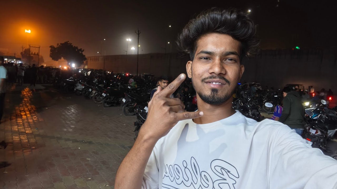 Public reaction 😯 mr xo vlog subscribe please now 👍