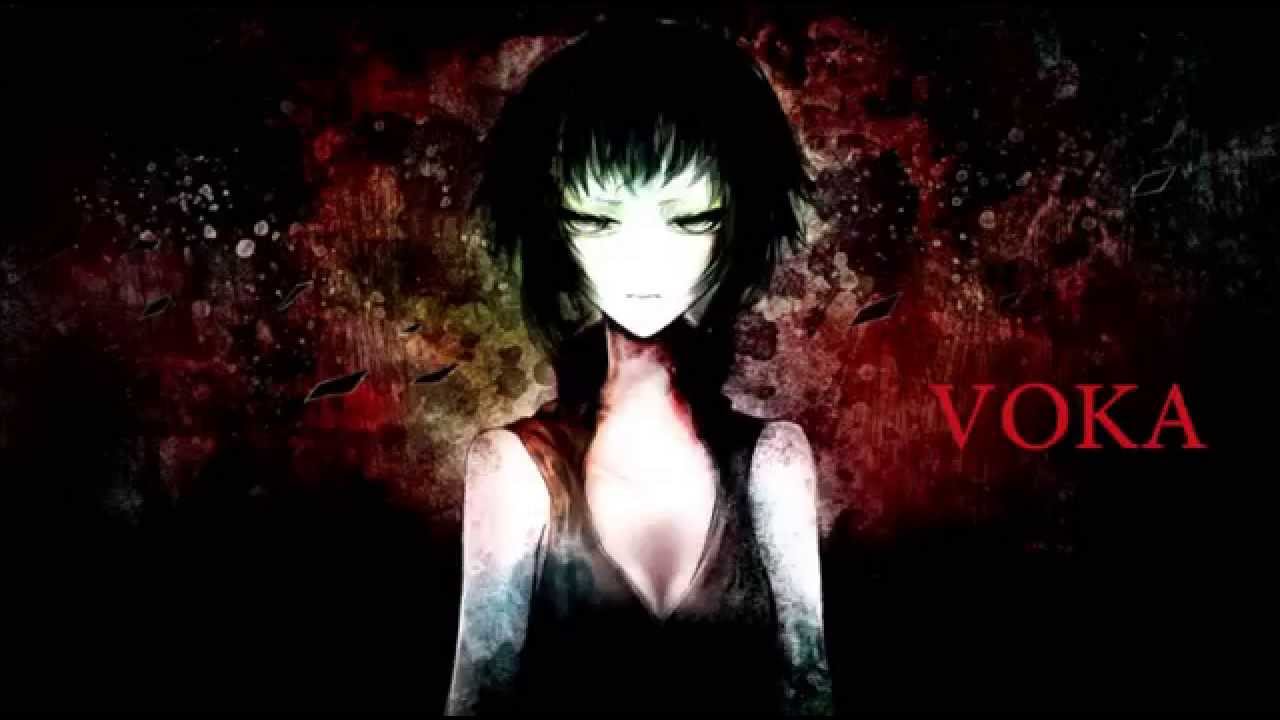 [Gumi] A Fake, Fake, Psychotropic (Hip-Hop Remix) | @Trapaloid #Heaven #VocaTrap