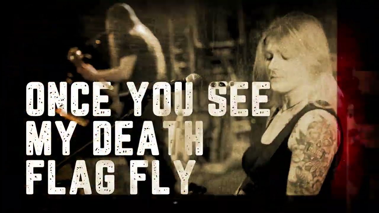 Diggeth - Bonafide (Official Music Video)