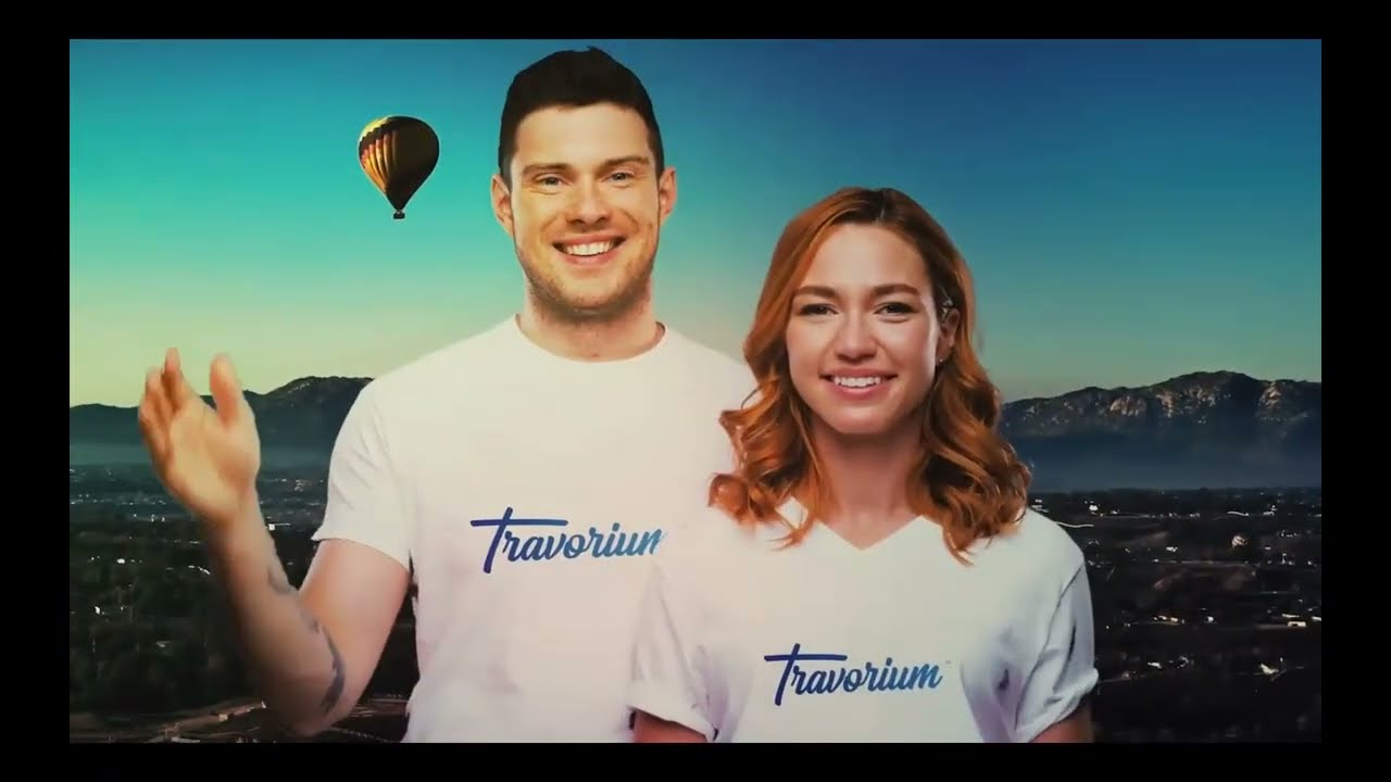 Презентация для новичков 18.03.2026