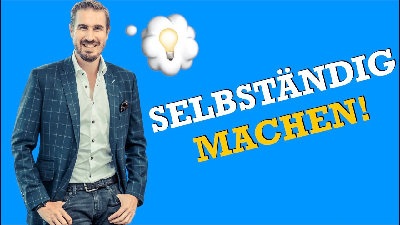 Job k&uuml;ndigen und selbst&auml;ndig machen (3 Tipps f&uuml;r frustrierte Angestellte)