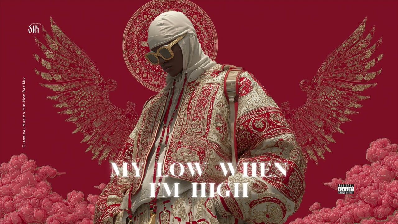 My Low When I'm High | SNX