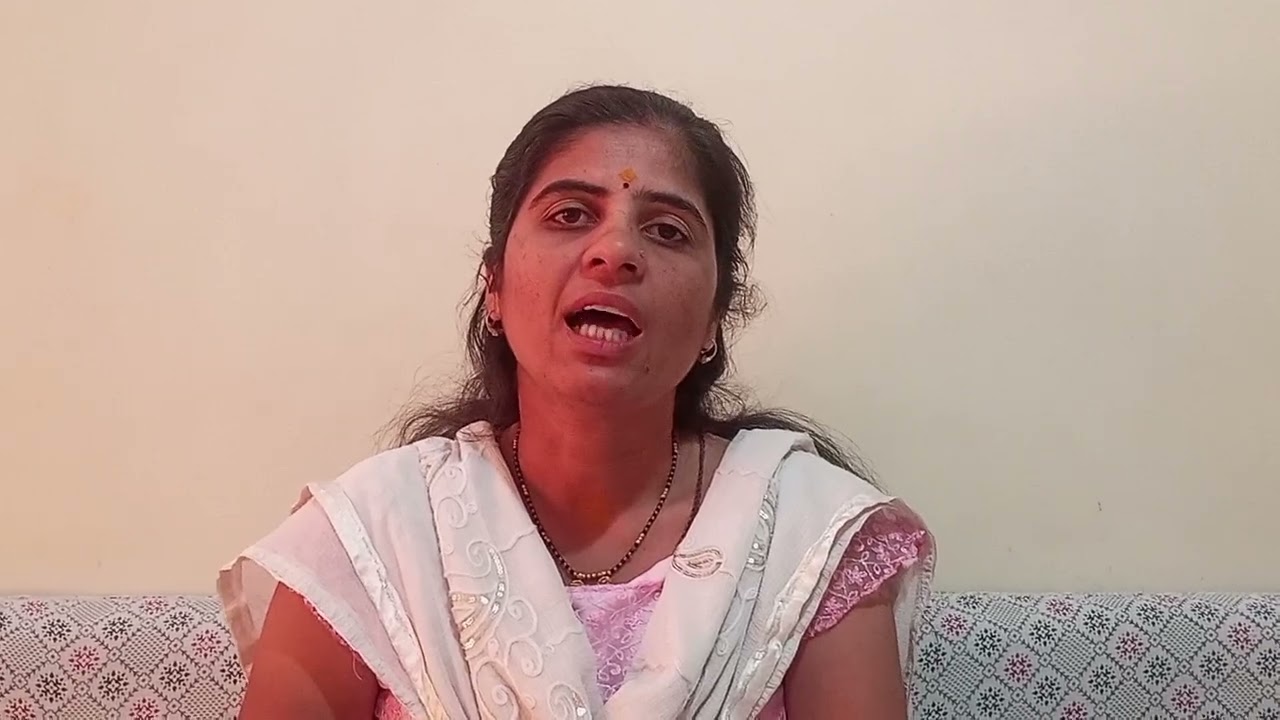घरात सुख, शांती, प्रगती आणि लक्ष्मी प्राप्ति साठी स्त्रियांनी काय करावे... #सोप्पे उपाय# viral video