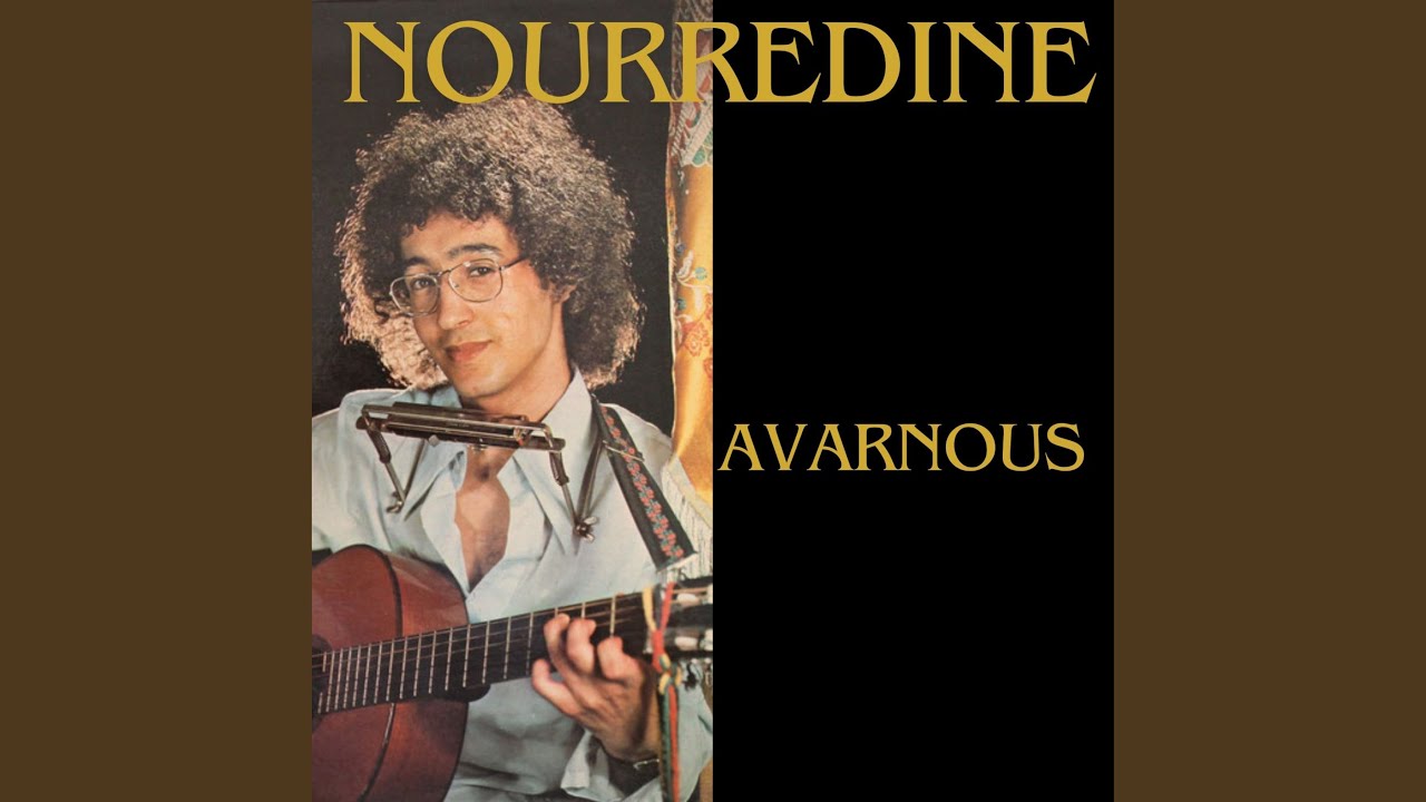 Chenoud