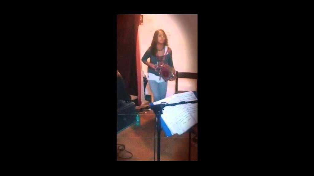 musiche popolari