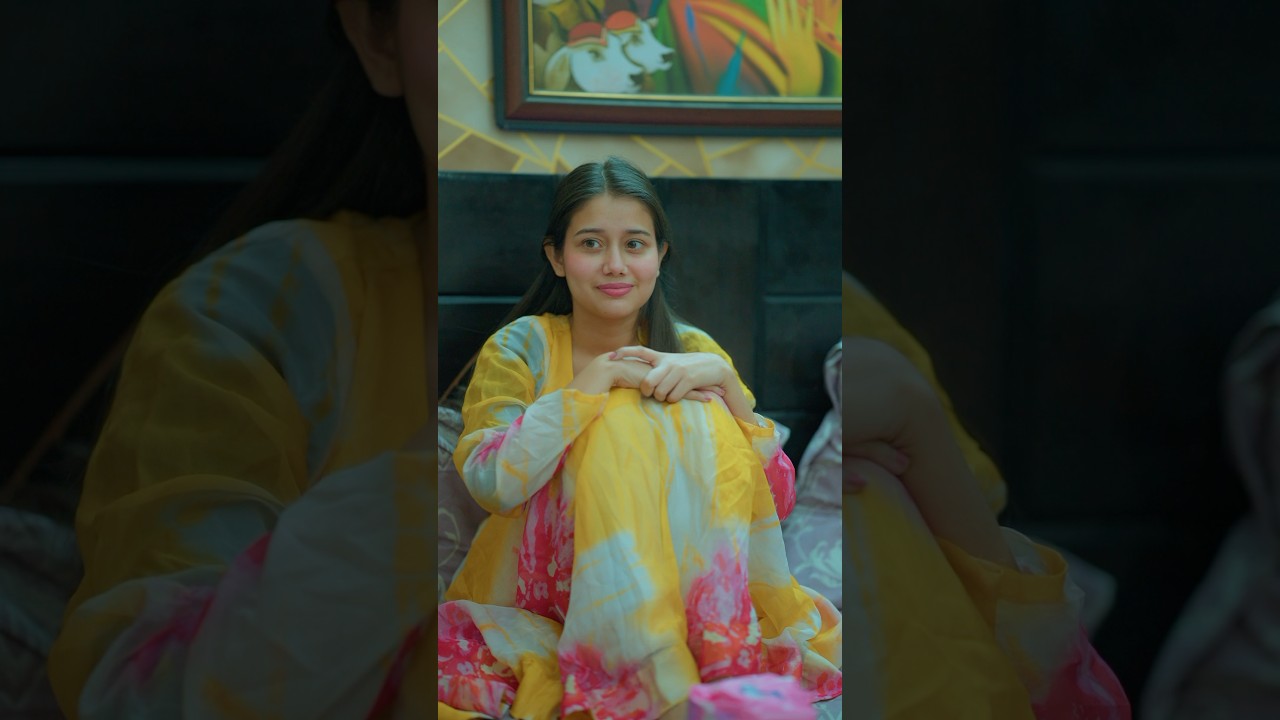 Soch badlo 🥹❤️🫶 #varunbundela #trendingshorts #shorts ￼
