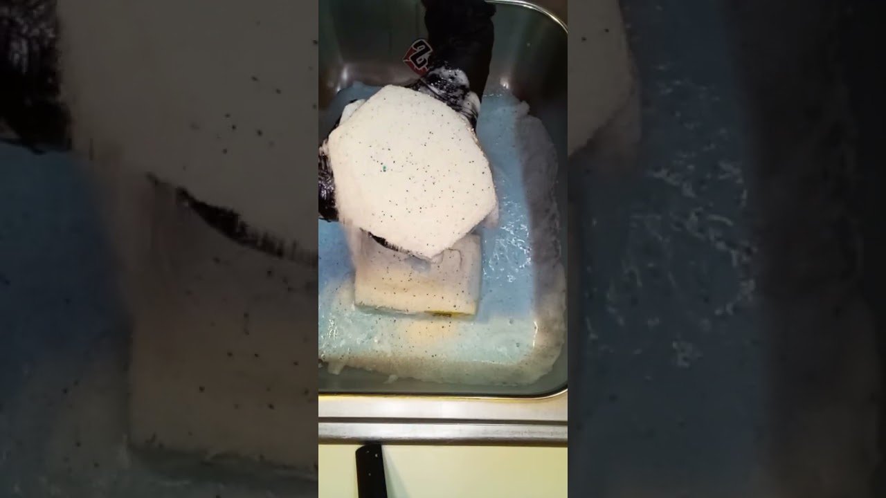 Tiktok live 3/3/26