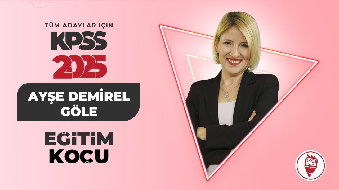 20 BİN SÖZLEŞMELİ ÖĞRETMENLİK BAŞVURU EKRANI AÇILDI - BAŞVURU NASIL YAPILIR ? - AYŞE DEMİREL GÖLE