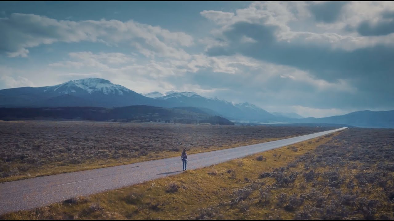 When I Pass – A Heartfelt Country Song About Legacy, Loss, and Saying Goodbye