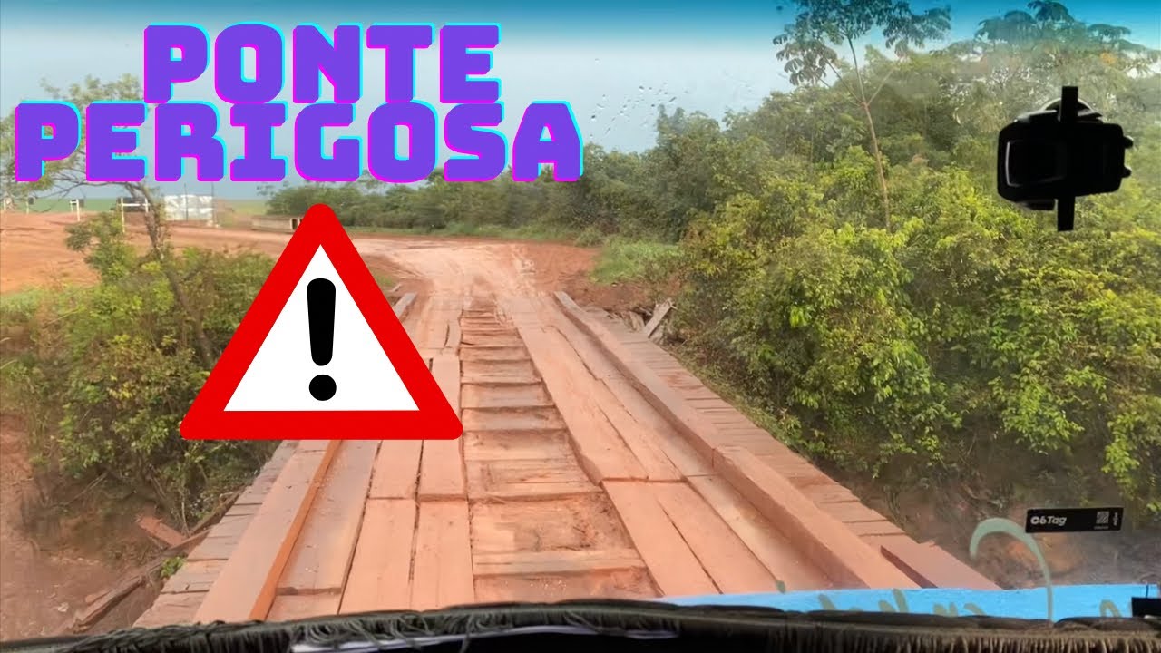ÚLTIMA DO ANO ( MG a MT ) NOVA MUTUM FINAL DO CONTRATO