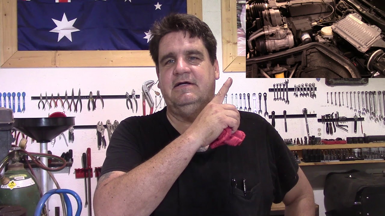 Welcome to MacGyvers Workshop!