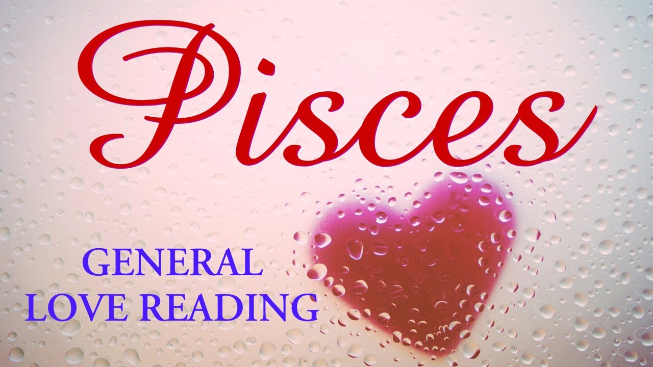 PISCES love ♓️This Person Did You Wrong An Offer Is Coming Now They Want To Invest In This Situation