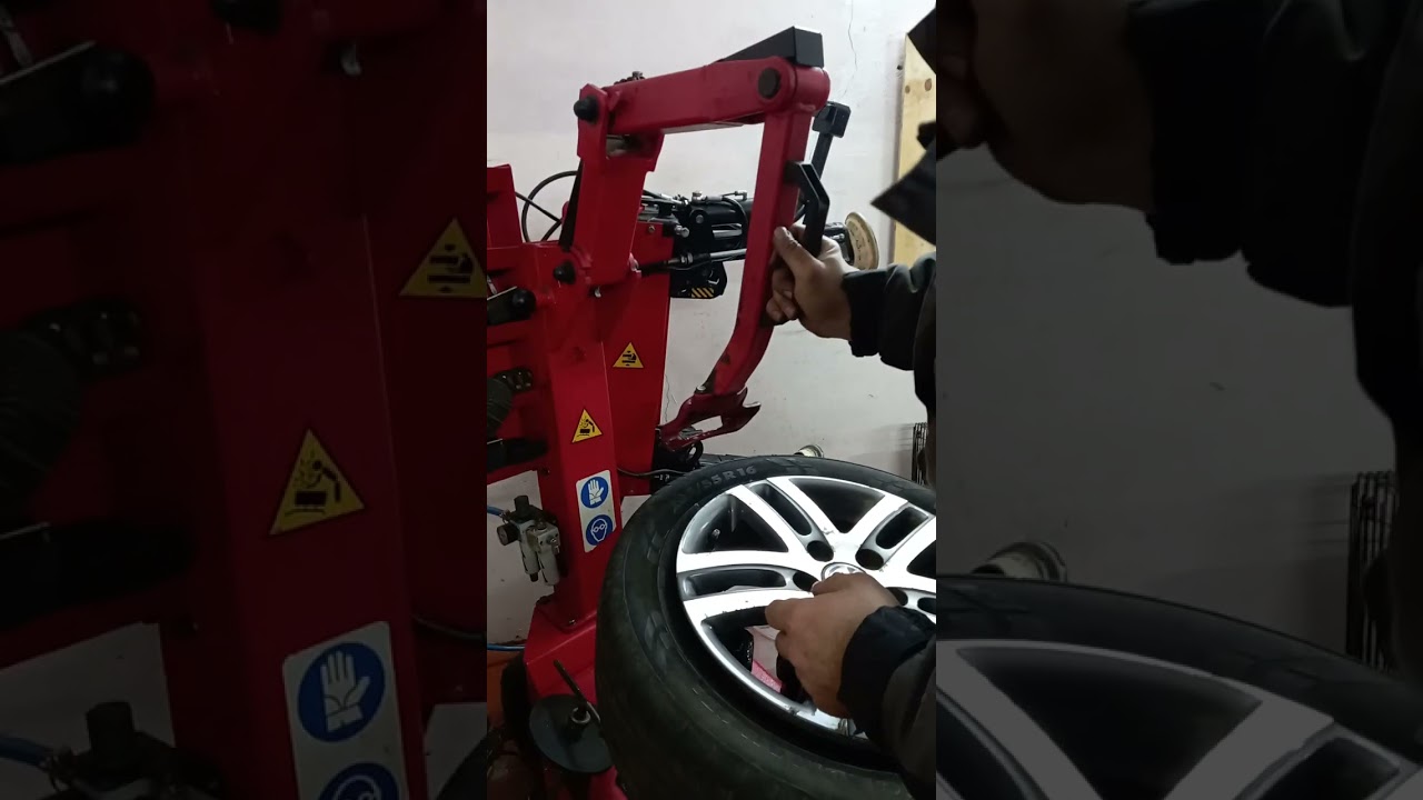 Butler airdraulic воронеж