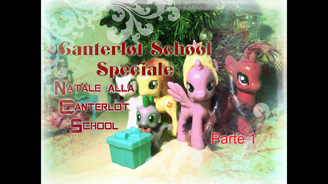 MLP - 