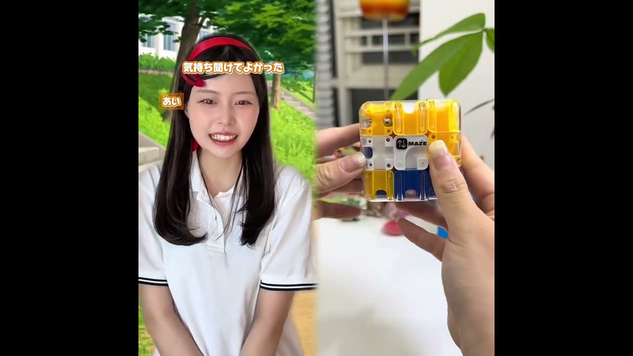 必見コレクションPOV 最高の作品  🥉ASMR リラックスストーリーコレクション | TikTok の POV コレクション #あるある #小学生 #おすすめ #ともきアワード#foryou#fyp