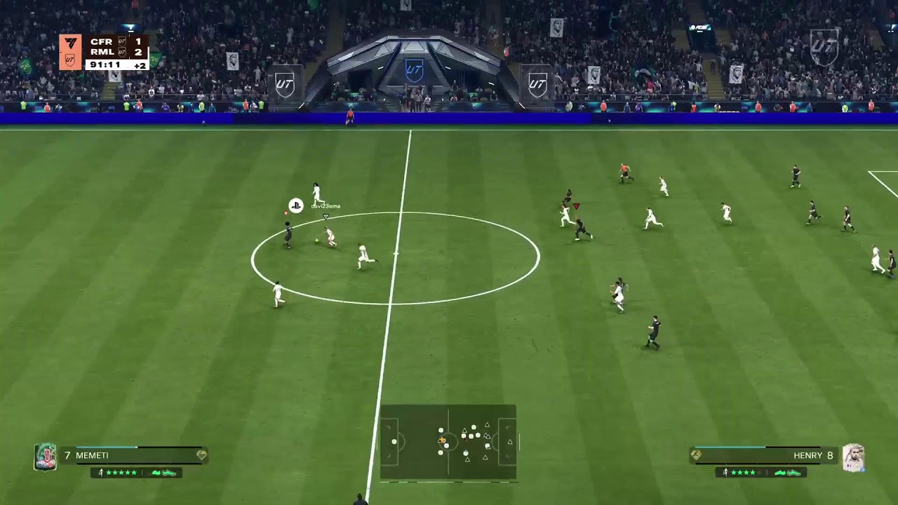 Fc26 Unete Apoyenme