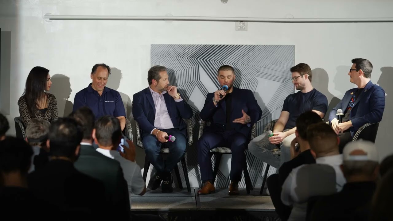 RWA 2.0: Building the Infrastructure of Trust | Trust, Tokenization & On-Chain Finance