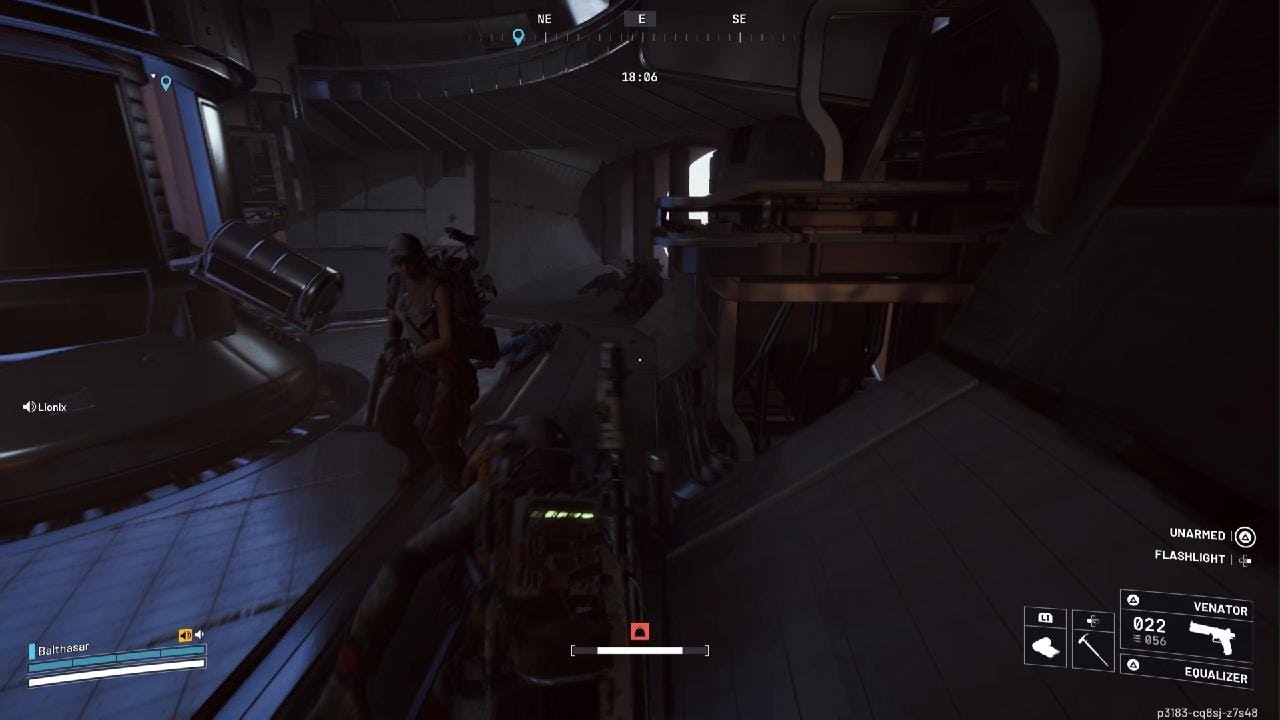 Biggest Steal Meets Biggest Betrayal