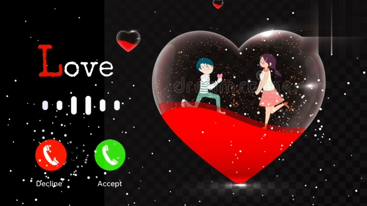 New message ringtone 2026 ll new notification ringtone ll new sms ringtone #messageringtone 