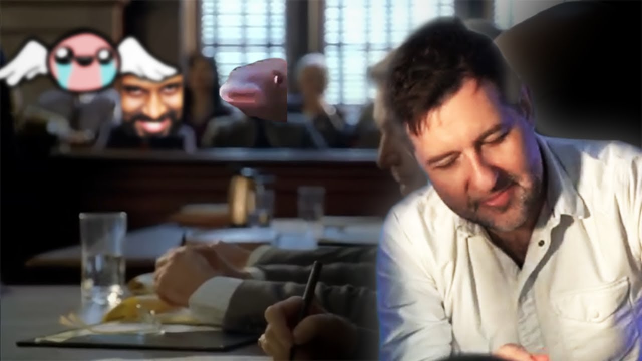 Dan vs the state of Massachusetts