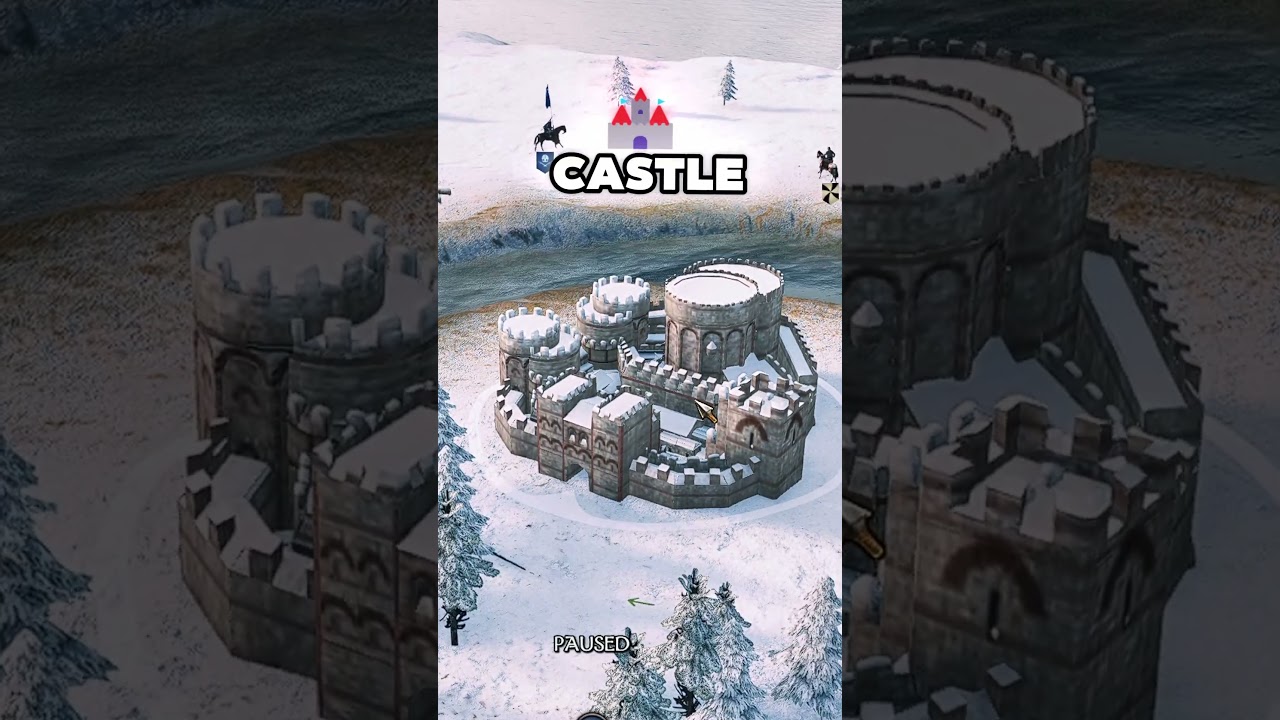 Building my own Kingdom in Bannerlord using the 