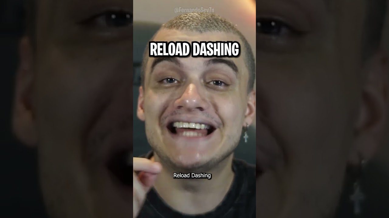 Desenvolvedores VS Speedrunner