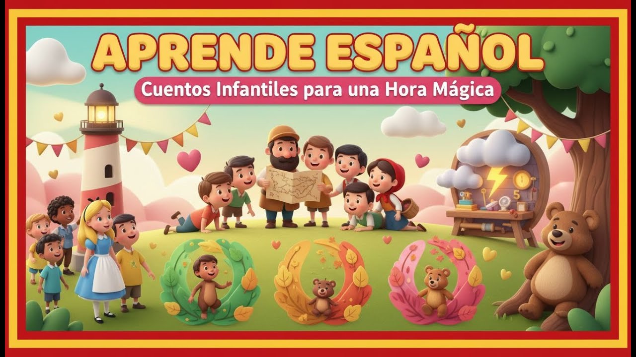 Cuentos que unen el vecindario 🤝 San Valentín Dia del amor dia de la amistad dia del amor y la amis