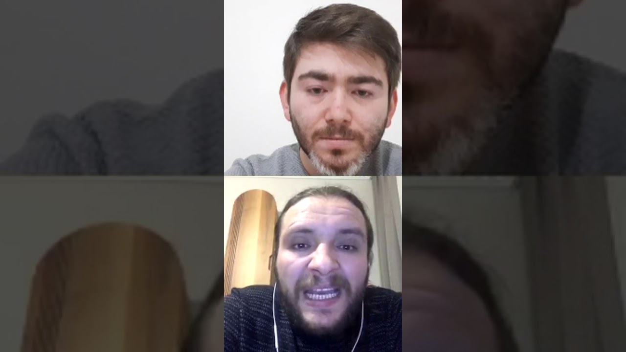 Dil Konuşma Becerilerinde Dikkat Edilmesi Gerekenler  ve Ailelere Öneriler