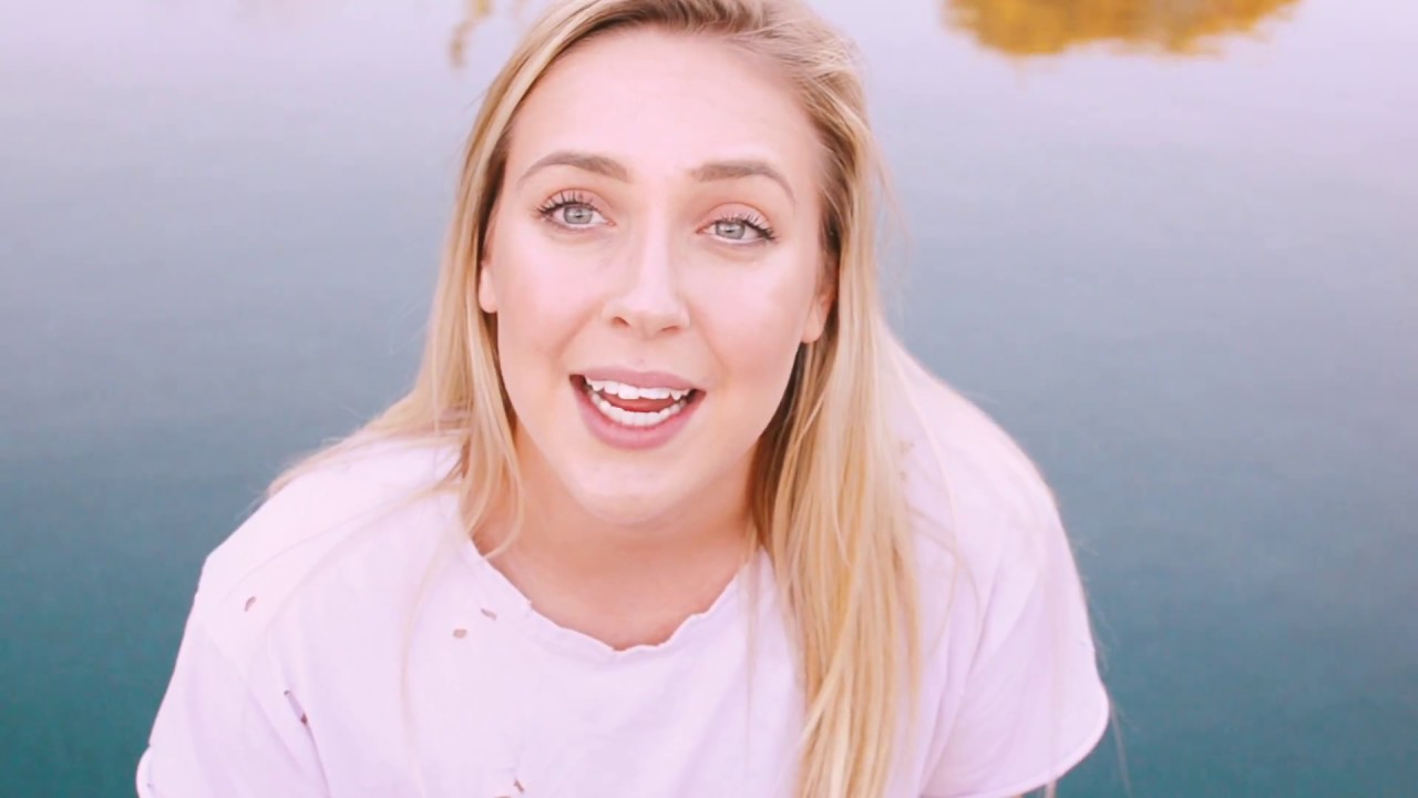 Post New York City Move Announcement /\\ Pool Side Chat