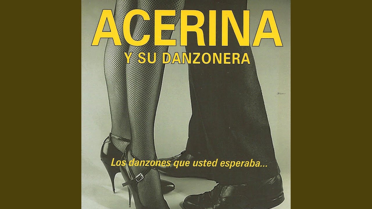Cuando Canta el Cornetín