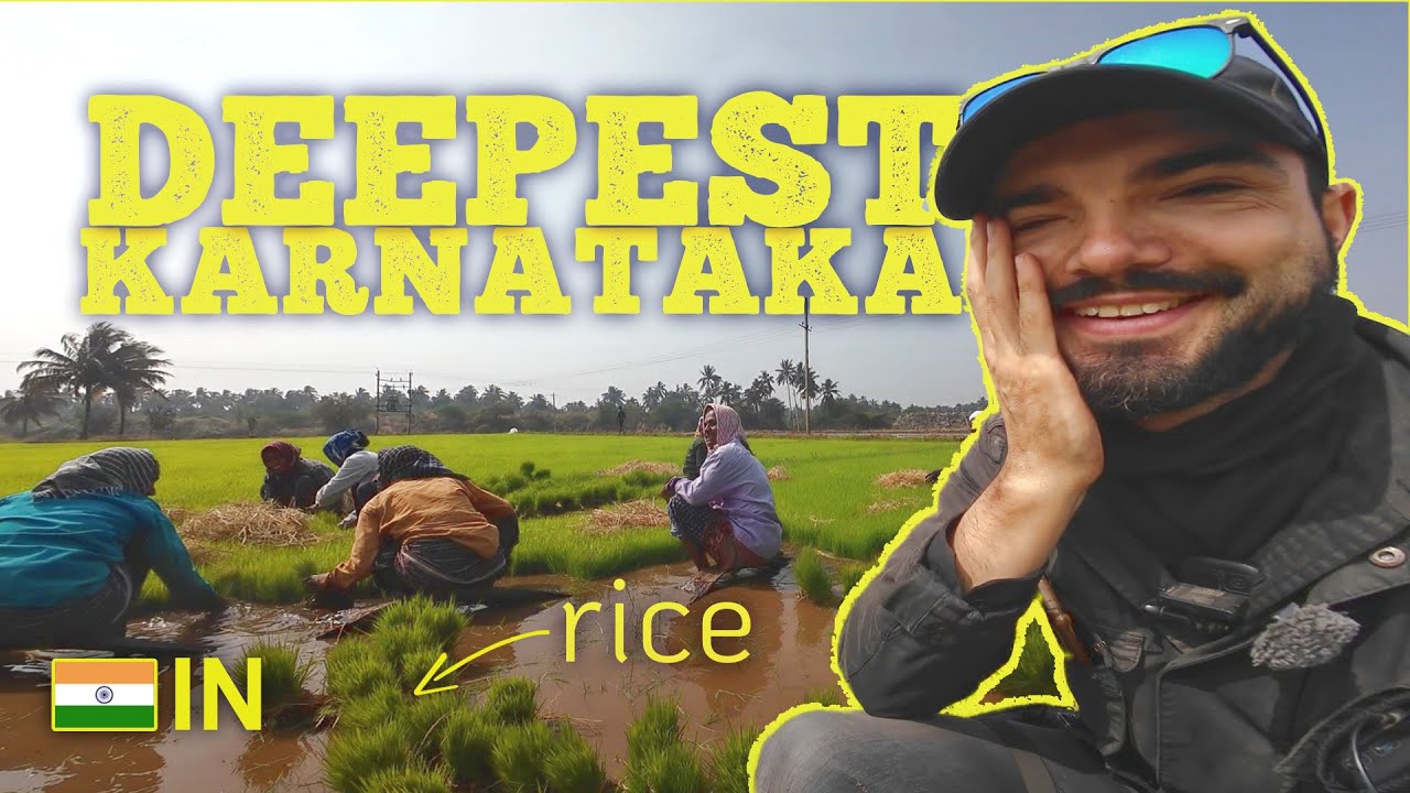 How Did I End Up Here? India S2 E9