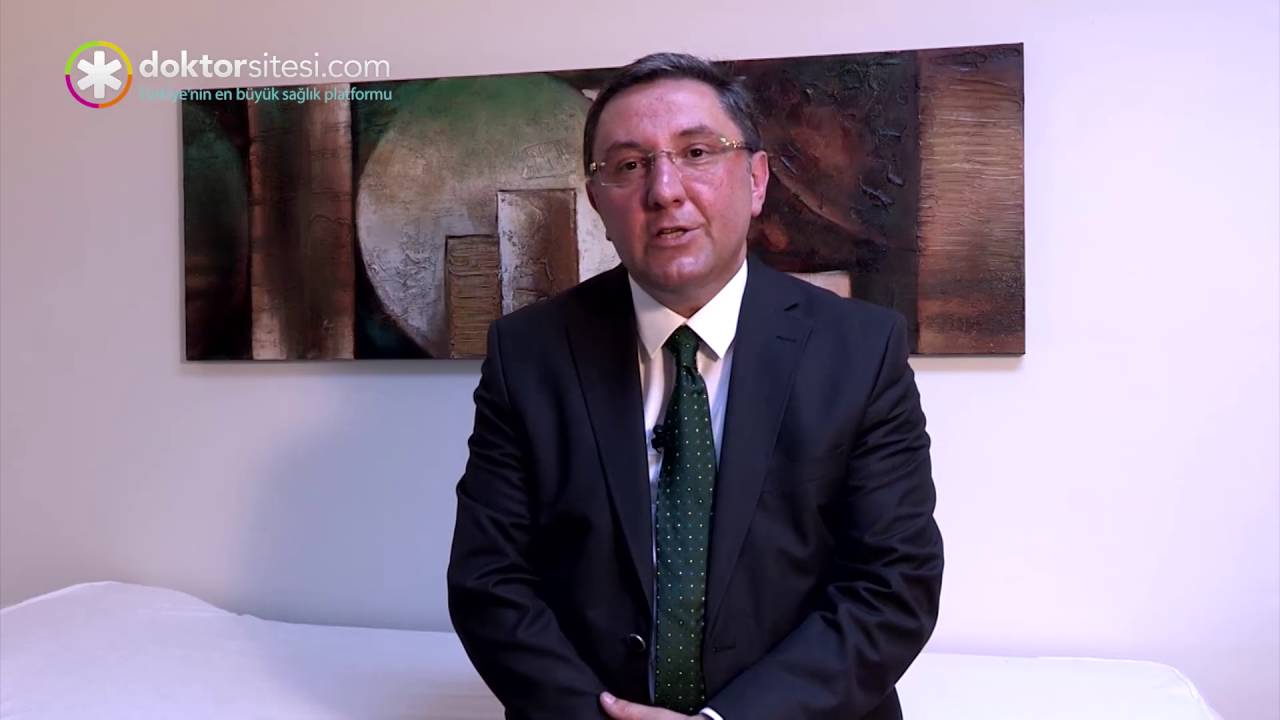 İyi Huylu prostat büyümesinde (BPH) ilaç tedavisi kimlere ve nasıl uygulanır?