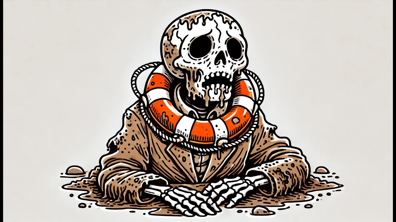 Psychological Warfare Bizarre Tactics That Changed the Course of History