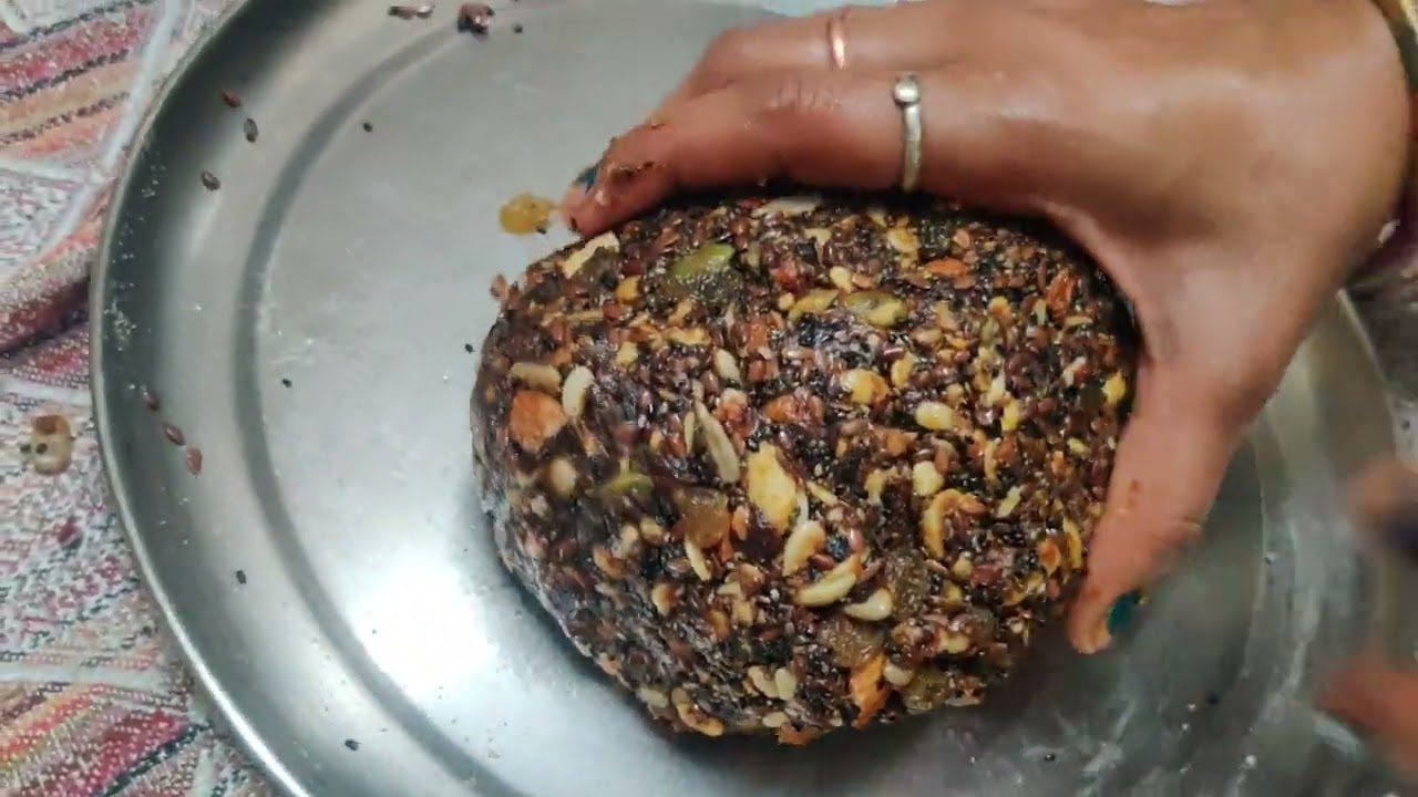 Helthy Date Bites #food #helthyrecipes #recipe #channelpromotion #channelchecking #creatorsearch2 