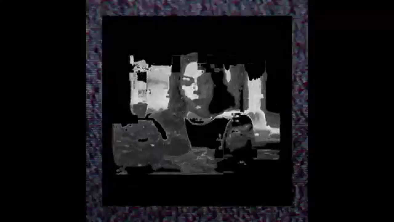 Los Macuanos - Ritmo De Amor