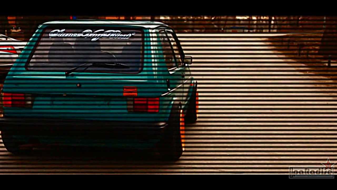 Vw Golf Mk1 1976 Stancevagbleat' | СM Workshop & Paradise5