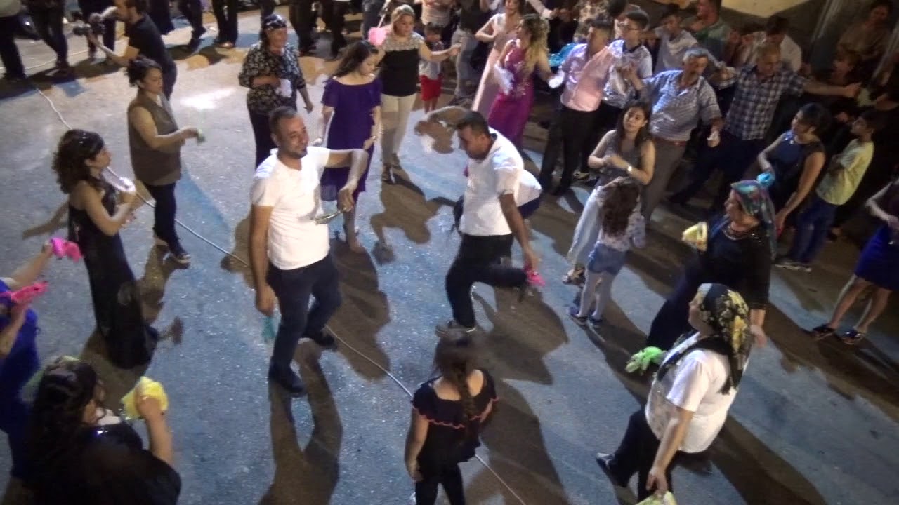 serdar karasu & yılmaz çelik  foto cem 0530 863 11 83 çoşkun yay